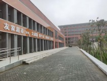 出租 郑州工新乡学院河南科技学院校内外门面房招租澡堂楼下人流量巨大