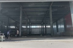 出租 经开区 九龙2000平厂房仓库 可分割 可环评